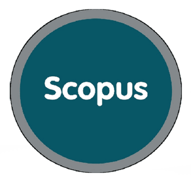 Scopus Logo