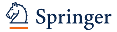 Springer Logo